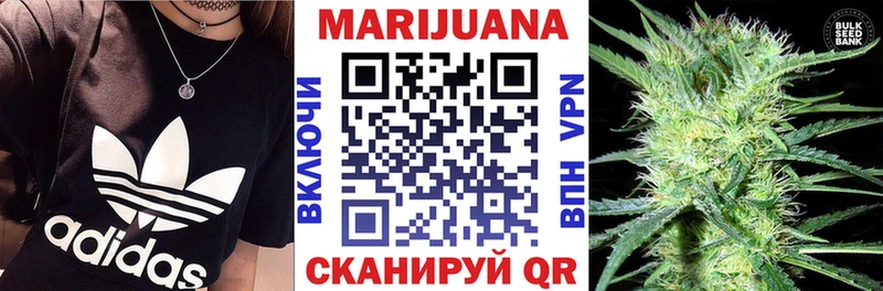 Конопля OG Kush  цены   Нижние Серги 